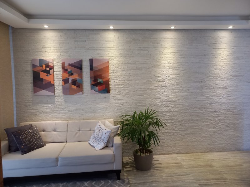 Apartamento à venda Vila da Oportunidade com 67m² e 3 quartos por R$ 299.000 - 764564207-20220122-112645.jpg