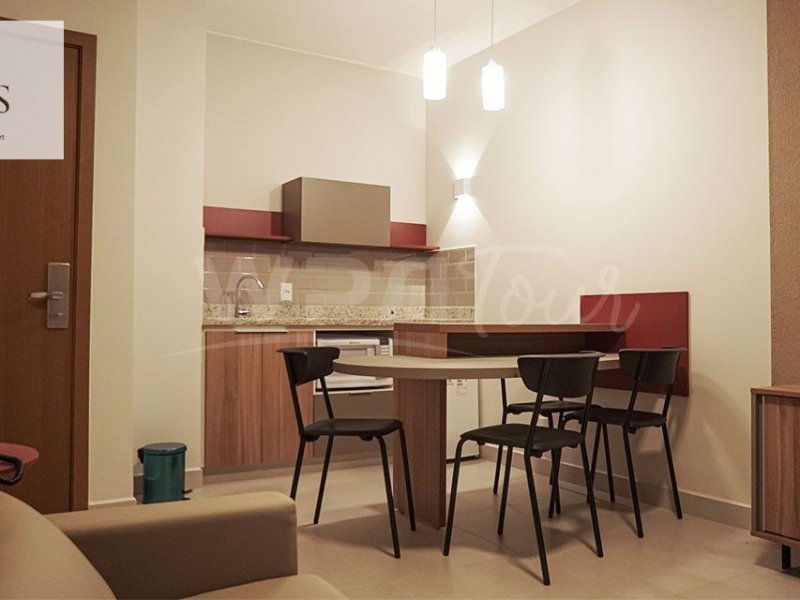 Apartamento à venda Jardim Interlagos com 112m² e 2 quartos por R$ 50.000 - 1056772549-praias5.jpg