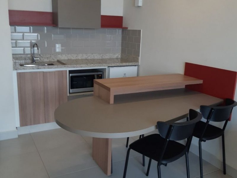 Apartamento à venda Jardim Interlagos com 112m² e 2 quartos por R$ 50.000 - 1271725957-praias3.jpg