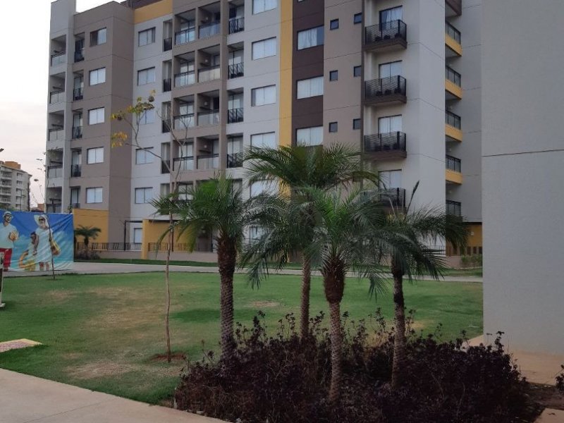 Apartamento à venda Jardim Interlagos com 112m² e 2 quartos por R$ 50.000 - 1455672059-praias6.jpg