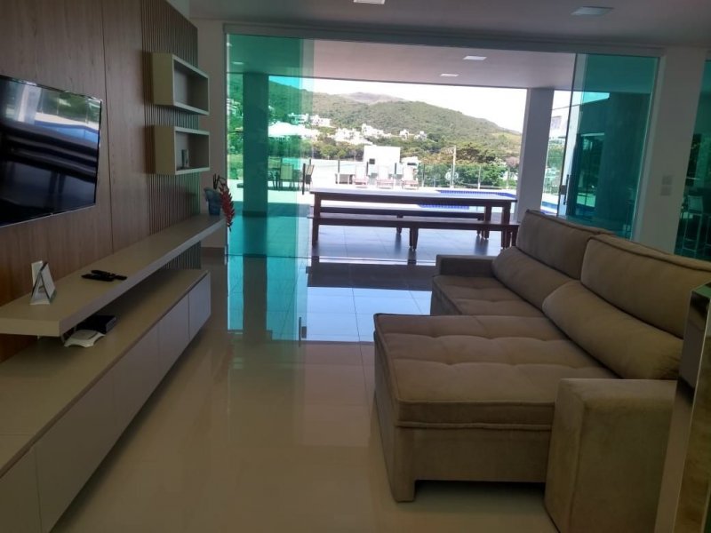 Apartamento à venda Jardim Interlagos com 112m² e 2 quartos por R$ 50.000 - 774324044-praias2.jpg