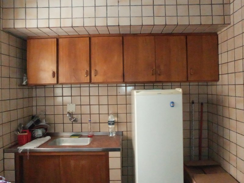 Apartamento à venda Aclimação com 37m² e 1 quarto por R$ 200.000 - 1152683575-img-20220212-110026.jpg