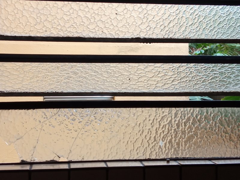 Apartamento à venda Aclimação com 37m² e 1 quarto por R$ 200.000 - 1171894495-img-20220212-110151.jpg