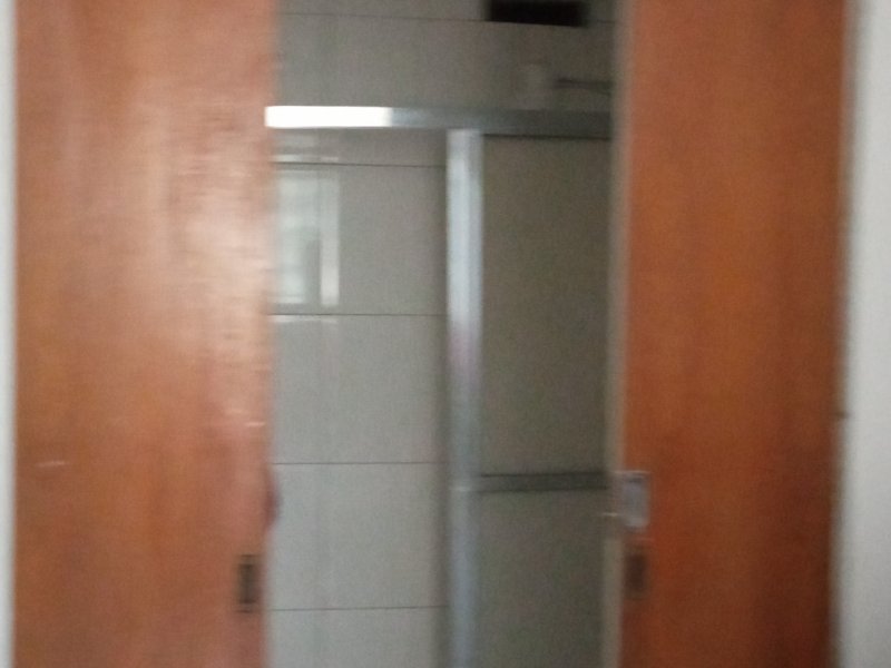 Apartamento à venda Aclimação com 37m² e 1 quarto por R$ 200.000 - 1336888992-pano-20220212-110753.jpg