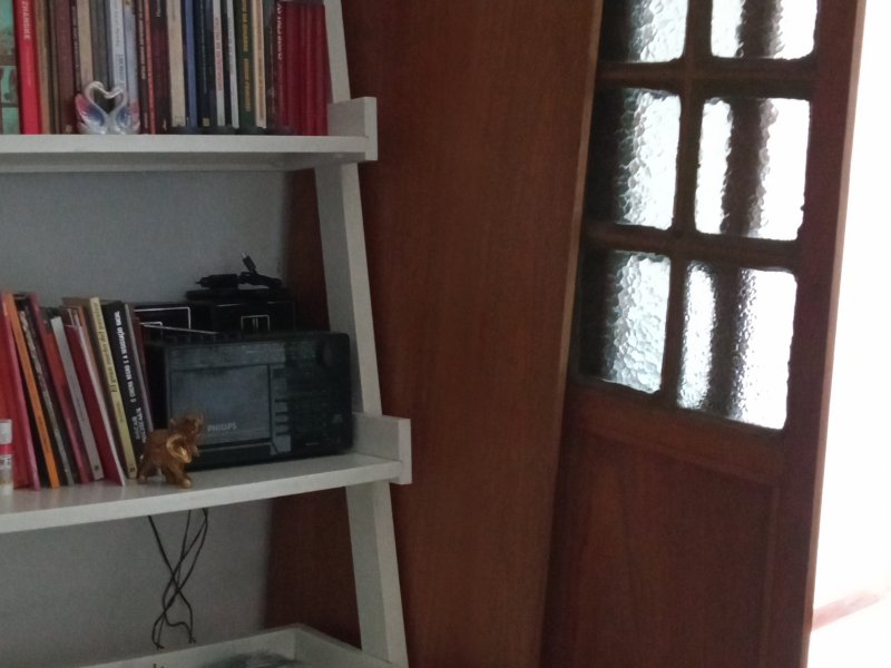 Apartamento à venda Aclimação com 37m² e 1 quarto por R$ 200.000 - 1747546130-pano-20220212-110713.jpg