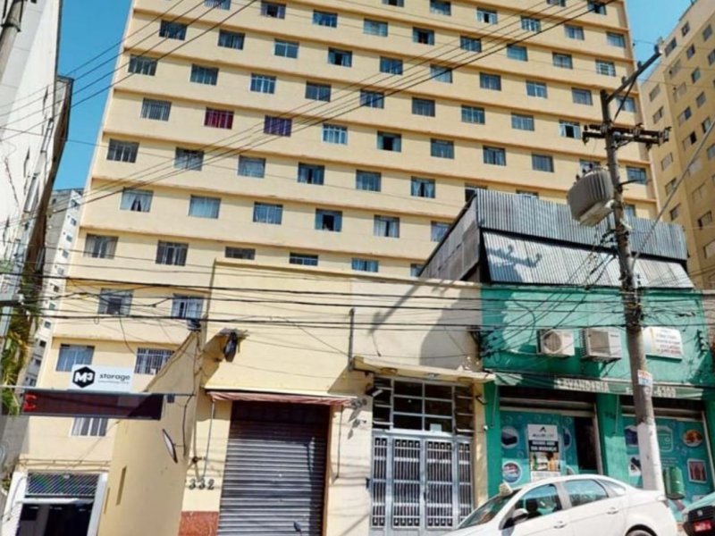 Apartamento à venda Aclimação com 37m² e 1 quarto por R$ 200.000 - 1761966401-screenshot-2022-02-14-16-08-37-632-com.jpg