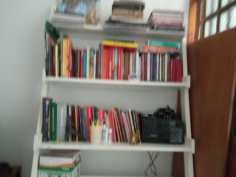 Apartamento à venda Aclimação com 37m² e 1 quarto por R$ 200.000 - 1922651910-img-20220212-111319.jpg