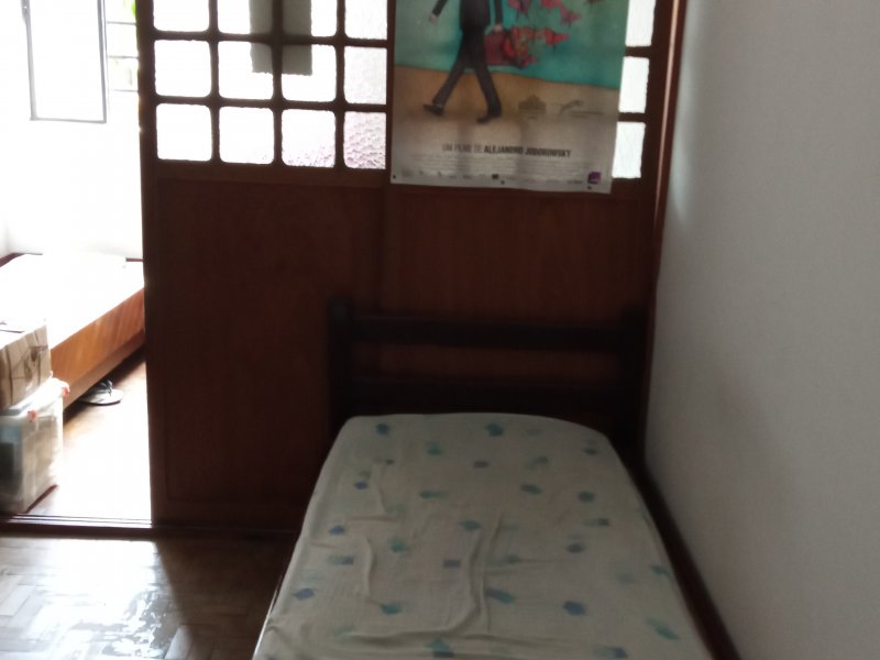 Apartamento à venda Aclimação com 37m² e 1 quarto por R$ 200.000 - 579527962-img-20220212-110640.jpg