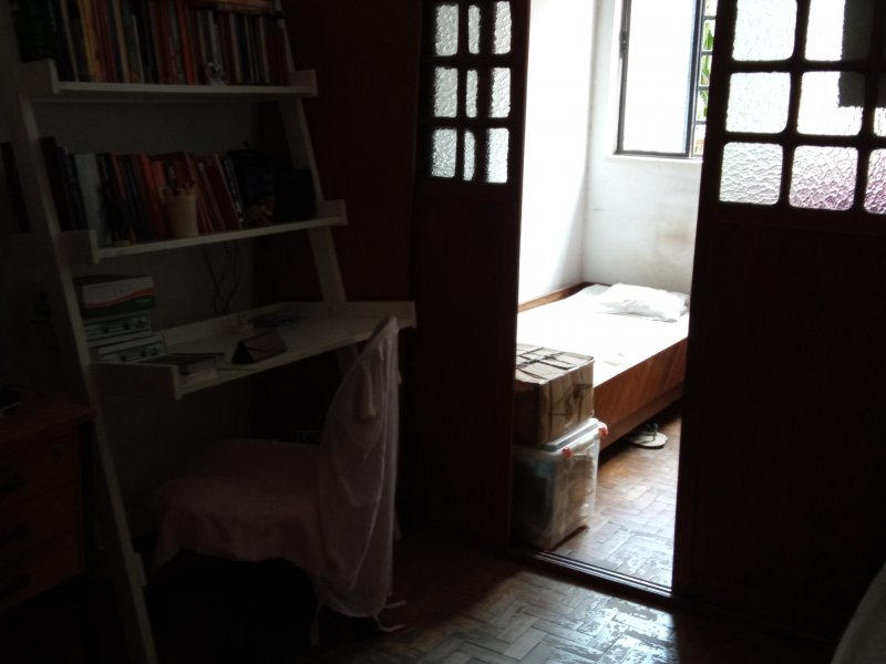 Apartamento à venda Aclimação com 37m² e 1 quarto por R$ 200.000 - 82031950-img-20220212-110643.jpg