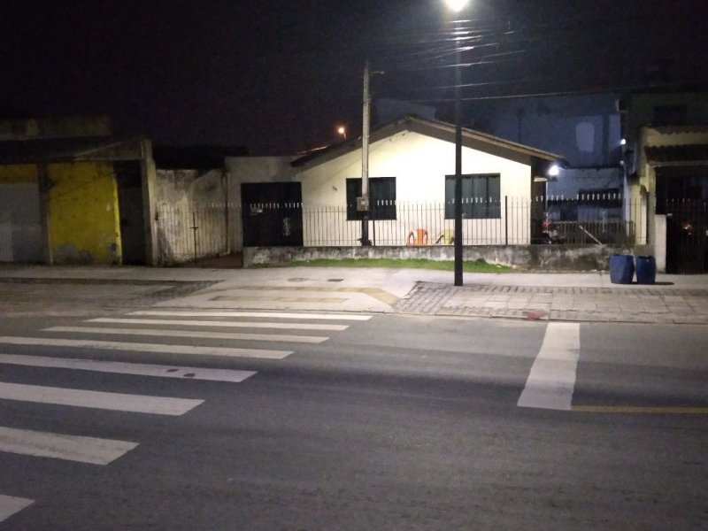 Casa à venda São Vicente com 90m² e 3 quartos por R$ 570.000 - 1086870296-4d647129-5f60-44e8-abde-7a60603bc96f.jpg