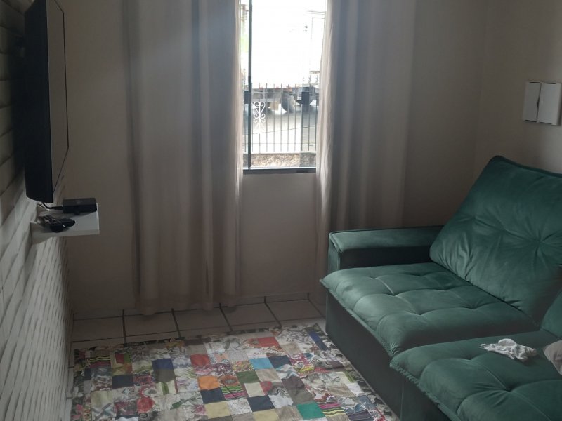 Casa à venda São Vicente com 90m² e 3 quartos por R$ 570.000 - 1087838718-20211231-135659.jpg