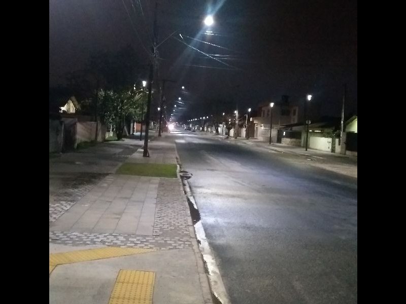 Casa à venda São Vicente com 90m² e 3 quartos por R$ 570.000 - 1276696152-bccc16d1-719f-4a8b-89a9-3210302d7f8d.jpg