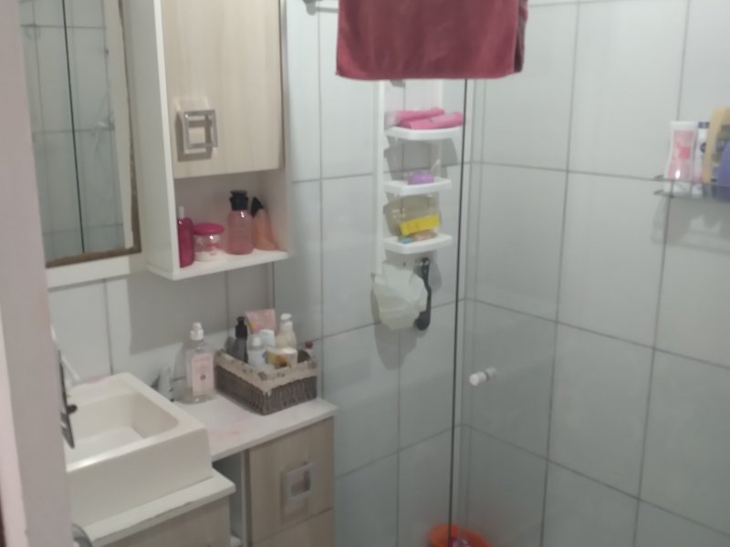 Casa à venda São Vicente com 90m² e 3 quartos por R$ 570.000 - 1384085419-20211231-135740.jpg