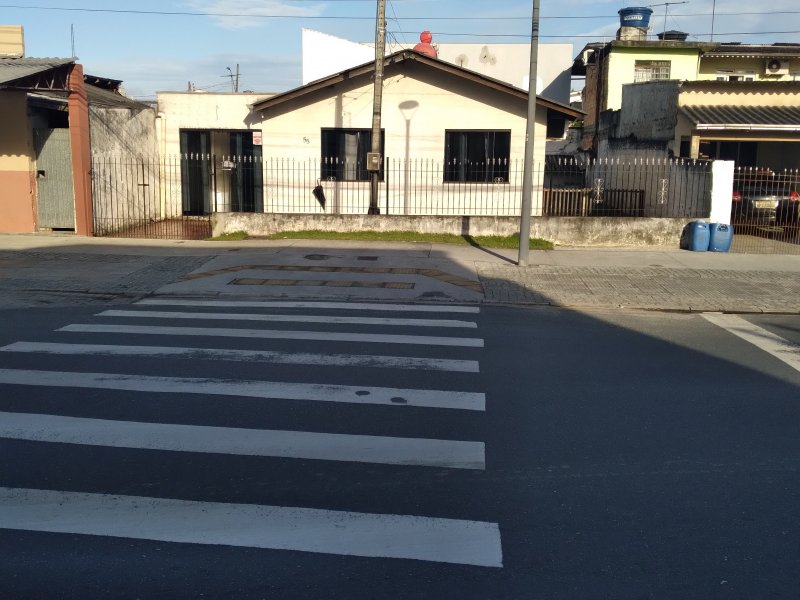 Casa à venda São Vicente com 90m² e 3 quartos por R$ 570.000 - 1530463670-20211231-172924.jpg