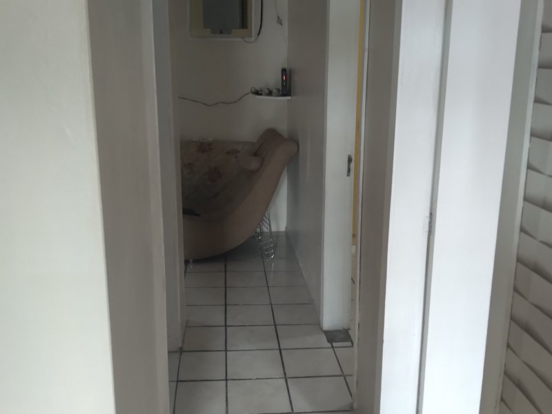 Casa à venda São Vicente com 90m² e 3 quartos por R$ 570.000 - 1575493247-20211231-135707.jpg