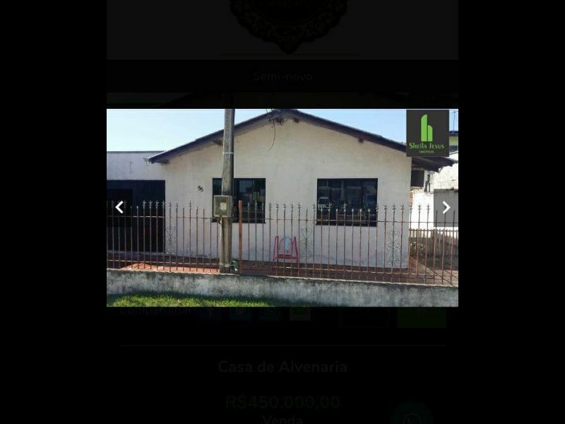 Casa à venda São Vicente com 90m² e 3 quartos por R$ 570.000 - 1756787091-0c961bf4-dd27-4f71-bb38-33afdf0357dd.jpg