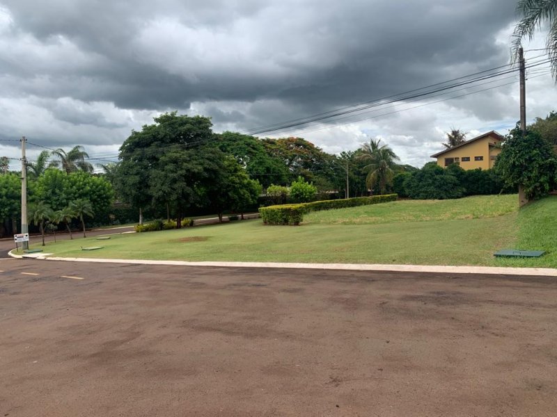 Terreno à venda Distrito de Bonfim Paulista com 1280m² e 1 quarto por R$ 1.536.000 - 1018017318-whatsapp-image-2022-02-12-at-07.jpeg
