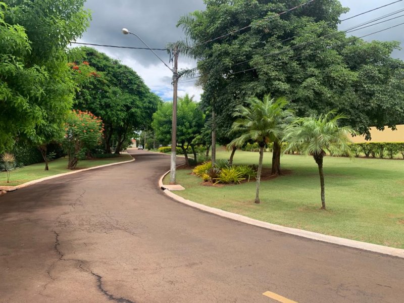 Terreno à venda Distrito de Bonfim Paulista com 1280m² e 1 quarto por R$ 1.536.000 - 103125415-whatsapp-image-2022-02-12-at-07.jpeg