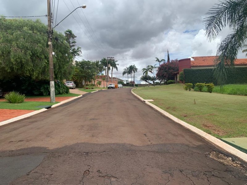 Terreno à venda Distrito de Bonfim Paulista com 1280m² e 1 quarto por R$ 1.536.000 - 1096835379-whatsapp-image-2022-02-12-at-07.jpeg
