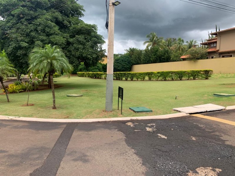 Terreno à venda Distrito de Bonfim Paulista com 1280m² e 1 quarto por R$ 1.536.000 - 1404170735-whatsapp-image-2022-02-12-at-07.jpeg