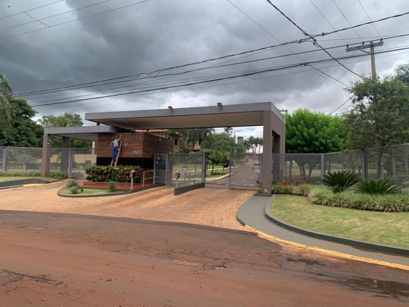 Terreno à venda Distrito de Bonfim Paulista com 1280m² e 1 quarto por R$ 1.536.000 - 2083969303-whatsapp-image-2022-02-12-at-07.jpeg