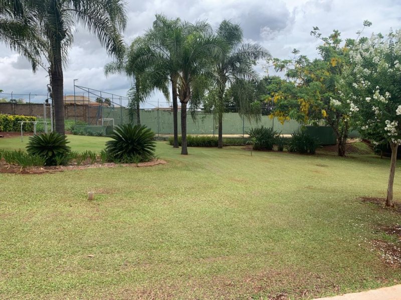 Terreno à venda Distrito de Bonfim Paulista com 1280m² e 1 quarto por R$ 1.536.000 - 683091367-whatsapp-image-2022-02-12-at-07.jpeg