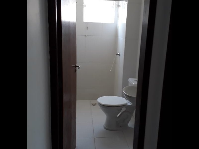 Apartamento à venda Floresta com 64m² e 2 quartos por R$ 200.000 - 1500462372-whatsapp-image-2022-02-14-at-17.jpeg