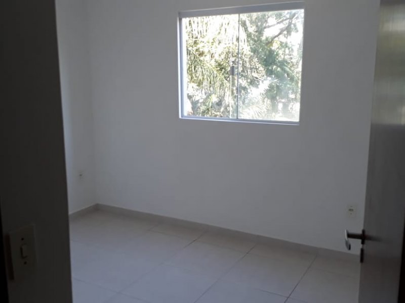 Apartamento à venda Floresta com 64m² e 2 quartos por R$ 200.000 - 1715608303-whatsapp-image-2022-02-14-at-17.jpeg
