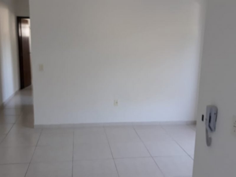 Apartamento à venda Floresta com 64m² e 2 quartos por R$ 200.000 - 1719773799-whatsapp-image-2022-02-14-at-17.jpeg