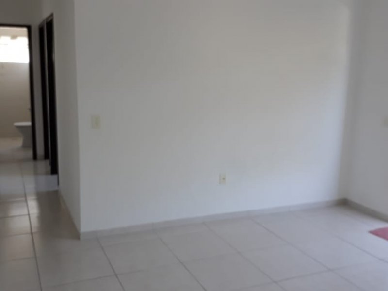 Apartamento à venda Floresta com 64m² e 2 quartos por R$ 200.000 - 1733925787-whatsapp-image-2022-02-14-at-17.jpeg