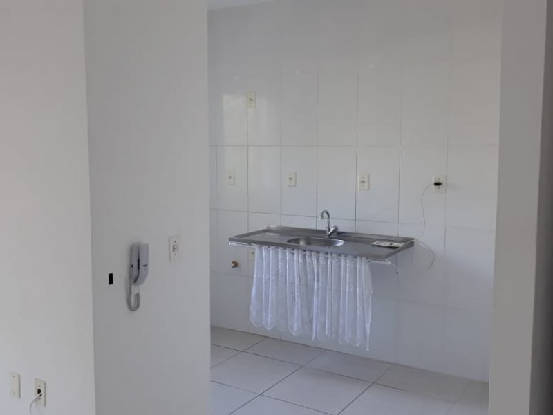 Apartamento à venda Floresta com 64m² e 2 quartos por R$ 200.000 - 76435164-whatsapp-image-2022-02-14-at-17.jpeg