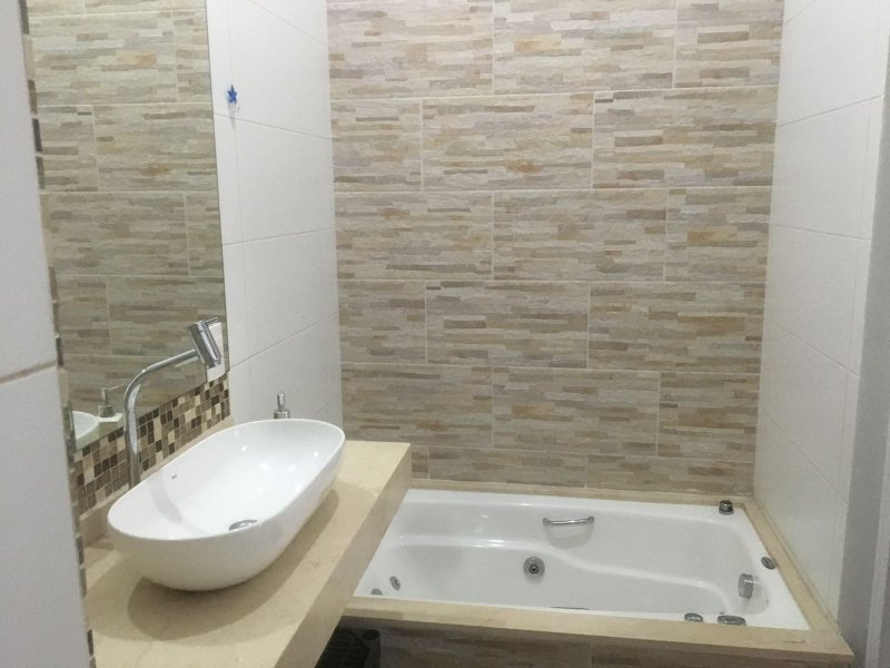 Casa à venda Praia de Juqueí com 200m² e 5 quartos por R$ 1.350.000 - 1032940981-whatsapp-image-2022-01-08-at-11.jpeg