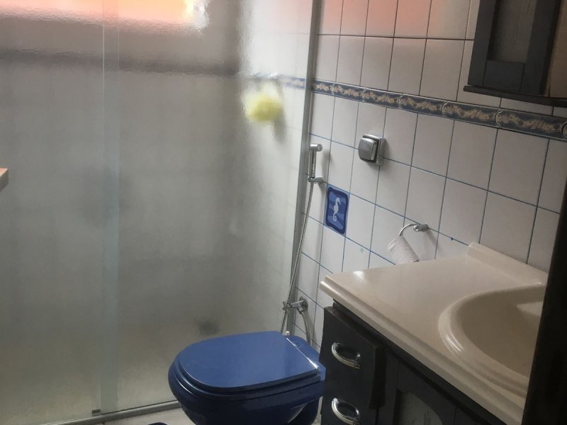 Casa à venda Praia de Juqueí com 200m² e 5 quartos por R$ 1.350.000 - 1073319564-whatsapp-image-2022-01-08-at-11.jpeg