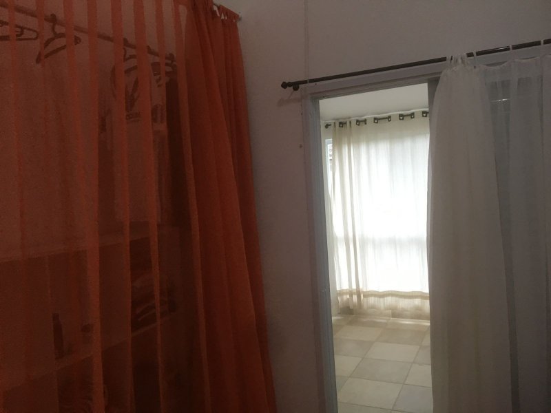 Casa à venda Praia de Juqueí com 200m² e 5 quartos por R$ 1.350.000 - 1184707924-whatsapp-image-2022-01-08-at-11.jpeg