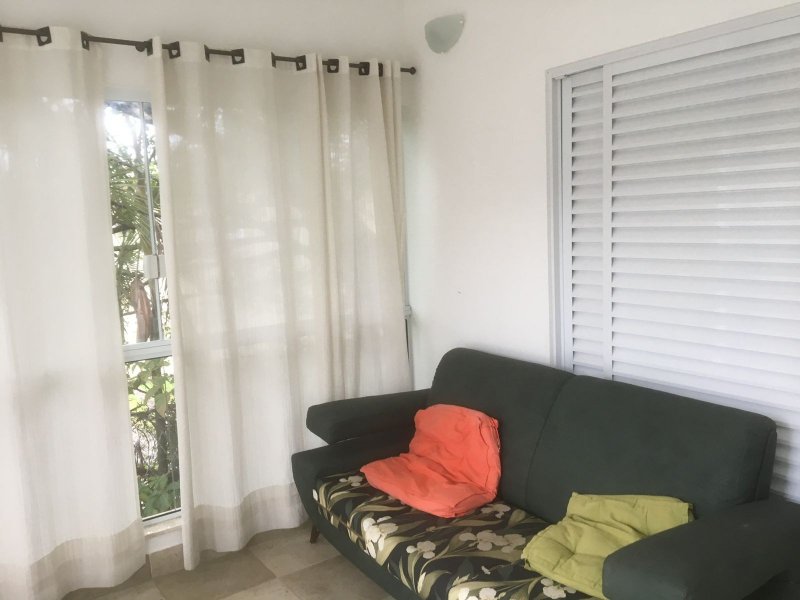 Casa à venda Praia de Juqueí com 200m² e 5 quartos por R$ 1.350.000 - 1413543146-whatsapp-image-2022-01-08-at-11.jpeg