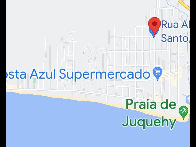 Casa à venda Praia de Juqueí com 200m² e 5 quartos por R$ 1.350.000 - 1797806429-whatsapp-image-2022-02-14-at-17.jpeg
