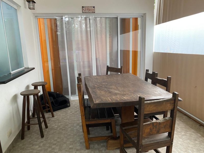 Casa à venda Praia de Juqueí com 200m² e 5 quartos por R$ 1.350.000 - 1891003281-whatsapp-image-2022-02-14-at-17.jpeg