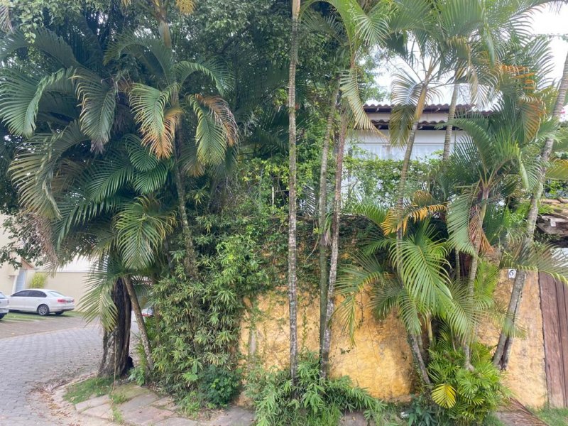 Casa à venda Praia de Juqueí com 200m² e 5 quartos por R$ 1.350.000 - 273722014-whatsapp-image-2022-02-14-at-17.jpeg