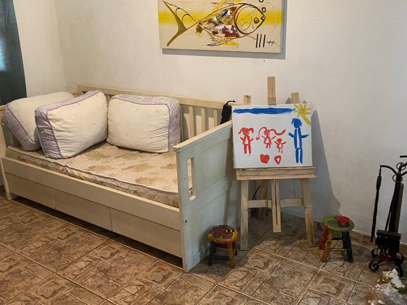 Casa à venda Praia de Juqueí com 200m² e 5 quartos por R$ 1.350.000 - 311320848-whatsapp-image-2022-01-08-at-11.jpeg