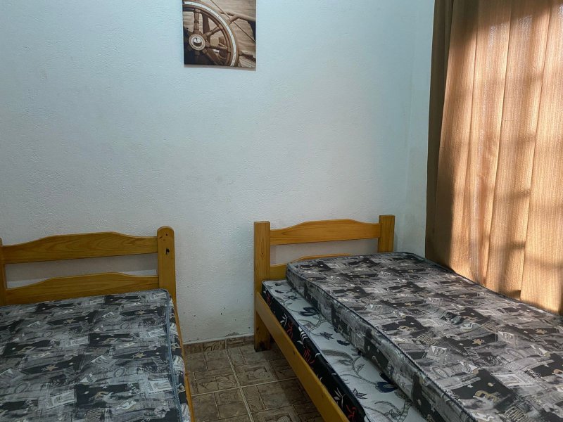 Casa à venda Praia de Juqueí com 200m² e 5 quartos por R$ 1.350.000 - 314427478-whatsapp-image-2022-01-08-at-11.jpeg