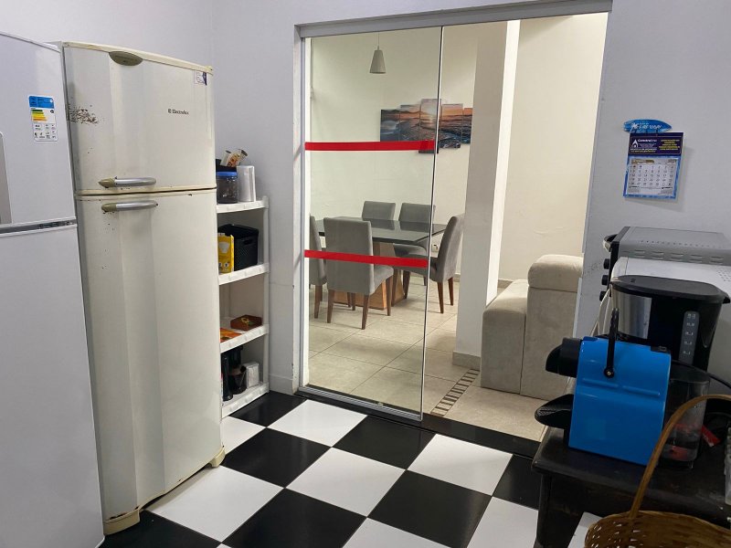 Casa à venda Praia de Juqueí com 200m² e 5 quartos por R$ 1.350.000 - 427011234-whatsapp-image-2022-01-08-at-11.jpeg