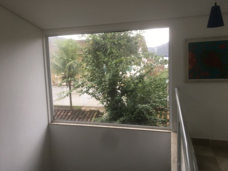 Casa à venda Praia de Juqueí com 200m² e 5 quartos por R$ 1.350.000 - 556621065-whatsapp-image-2022-01-08-at-11.jpeg