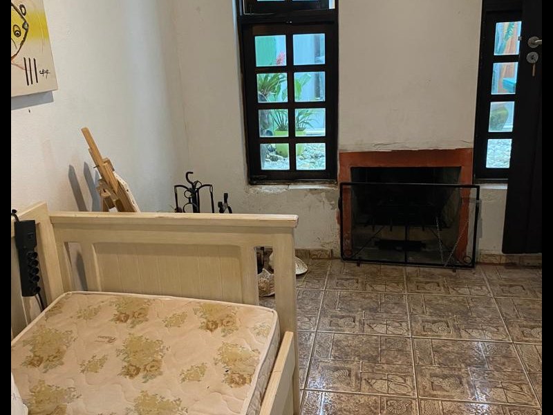 Casa à venda Praia de Juqueí com 200m² e 5 quartos por R$ 1.350.000 - 576409798-whatsapp-image-2022-02-14-at-17.jpeg