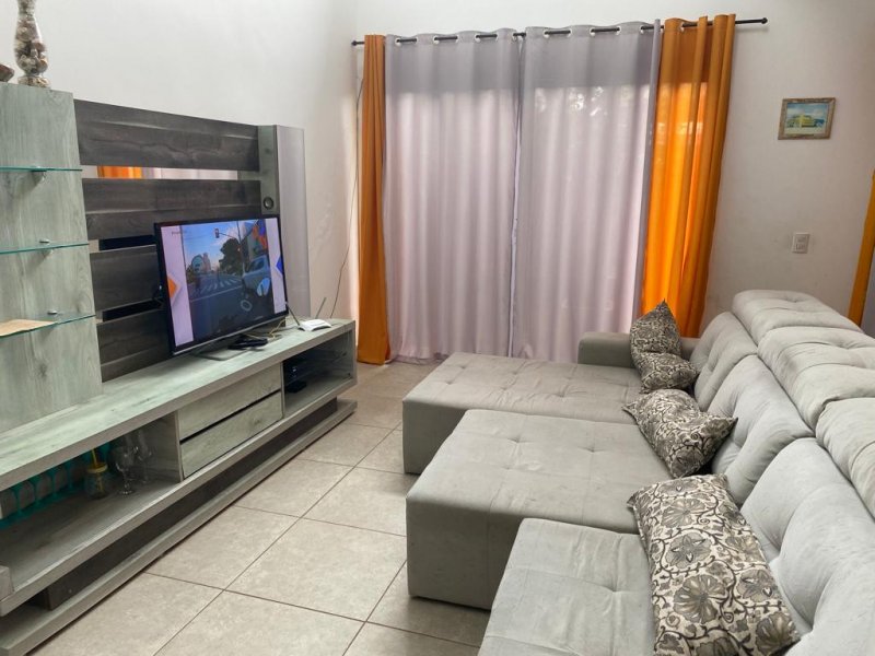 Casa à venda Praia de Juqueí com 200m² e 5 quartos por R$ 1.350.000 - 662506756-whatsapp-image-2022-02-14-at-17.jpeg