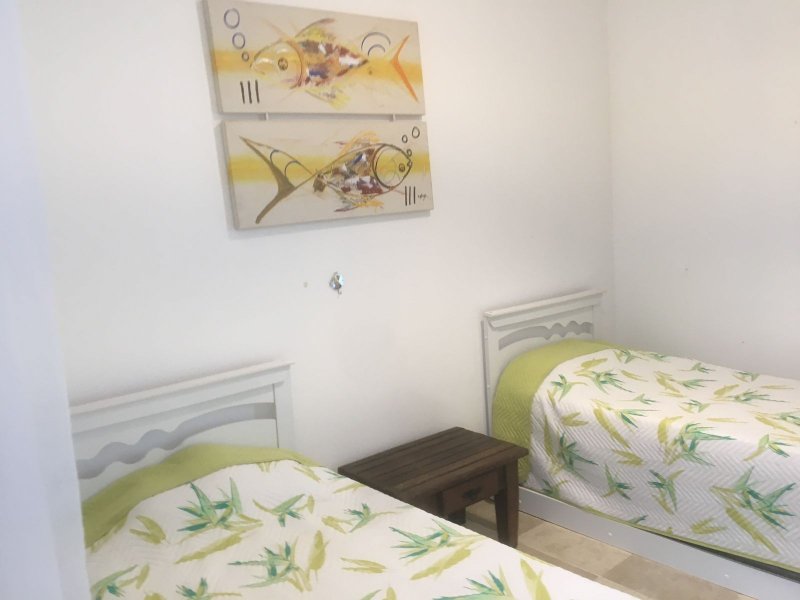 Casa à venda Praia de Juqueí com 200m² e 5 quartos por R$ 1.350.000 - 82528326-whatsapp-image-2022-01-08-at-11.jpeg