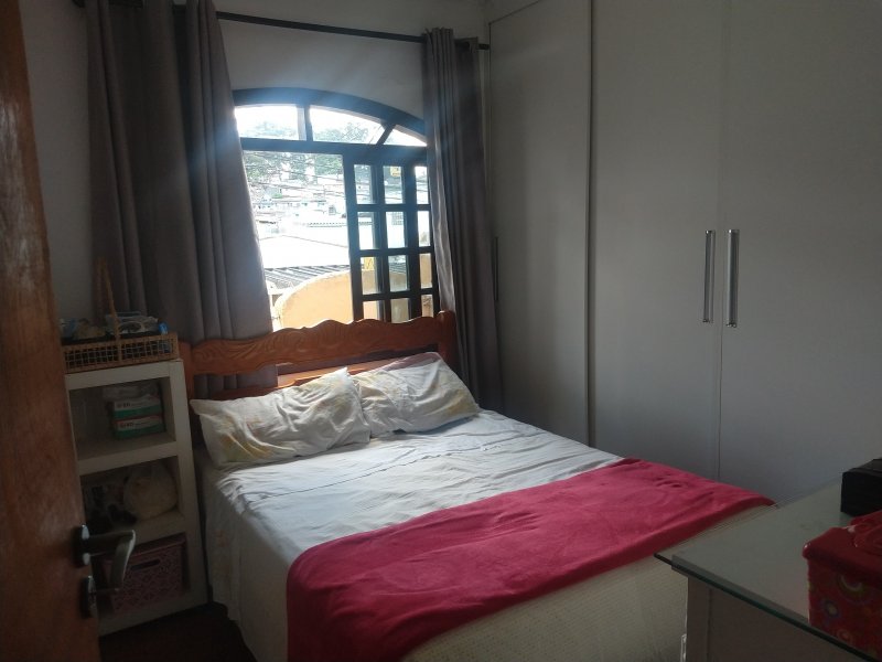 Casa à venda Jardim Dracena com 126m² e 4 quartos por R$ 440.000 - 1229023313-img-20220118-130152765.jpg