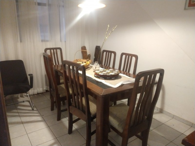 Casa à venda Jardim Dracena com 126m² e 4 quartos por R$ 440.000 - 1356530237-img-20220118-130258464.jpg