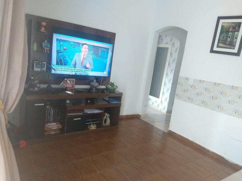 Casa à venda Jardim Dracena com 126m² e 4 quartos por R$ 440.000 - 1436510832-img-20220118-130404537.jpg