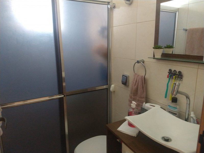 Casa à venda Jardim Dracena com 126m² e 4 quartos por R$ 440.000 - 1746995936-img-20220118-131157522.jpg