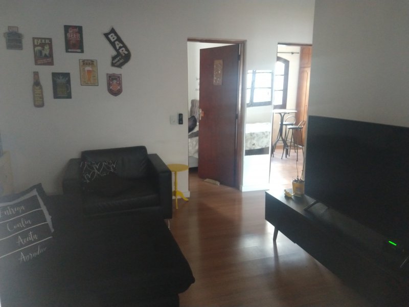 Casa à venda Jardim Dracena com 126m² e 4 quartos por R$ 440.000 - 1754287559-img-20220118-130956178.jpg